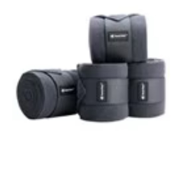 SmartPak Polo Wraps - Picture 3 of 3